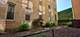 525 N Halsted Unit 600, Chicago, IL 60642