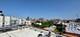 525 N Halsted Unit 600, Chicago, IL 60642