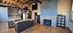 525 N Halsted Unit 600, Chicago, IL 60642