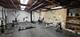 525 N Halsted Unit 600, Chicago, IL 60642