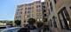 525 N Halsted Unit 600, Chicago, IL 60642
