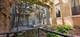 525 N Halsted Unit 600, Chicago, IL 60642