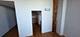 525 N Halsted Unit 600, Chicago, IL 60642