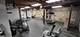 525 N Halsted Unit 600, Chicago, IL 60642