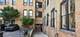 525 N Halsted Unit 600, Chicago, IL 60642