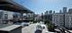 525 N Halsted Unit 600, Chicago, IL 60642