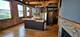 525 N Halsted Unit 600, Chicago, IL 60642