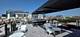 525 N Halsted Unit 600, Chicago, IL 60642