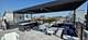 525 N Halsted Unit 600, Chicago, IL 60642
