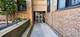 525 N Halsted Unit 600, Chicago, IL 60642