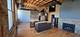 525 N Halsted Unit 600, Chicago, IL 60642