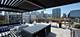 525 N Halsted Unit 600, Chicago, IL 60642