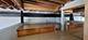 525 N Halsted Unit 600, Chicago, IL 60642
