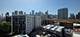 525 N Halsted Unit 600, Chicago, IL 60642