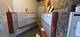 525 N Halsted Unit 600, Chicago, IL 60642