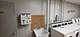 525 N Halsted Unit 600, Chicago, IL 60642