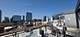 525 N Halsted Unit 600, Chicago, IL 60642