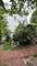 1112 Fulton, Ottawa, IL 61350