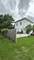 1112 Fulton, Ottawa, IL 61350