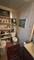 1112 Fulton, Ottawa, IL 61350