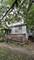1112 Fulton, Ottawa, IL 61350