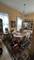 1112 Fulton, Ottawa, IL 61350