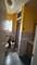 1112 Fulton, Ottawa, IL 61350