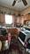 1112 Fulton, Ottawa, IL 61350