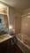 1112 Fulton, Ottawa, IL 61350
