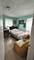 1112 Fulton, Ottawa, IL 61350