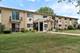 9562 Park Unit 2I, Des Plaines, IL 60016