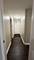 9562 Park Unit 2I, Des Plaines, IL 60016