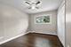 9562 Park Unit 2I, Des Plaines, IL 60016