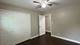 9562 Park Unit 2I, Des Plaines, IL 60016