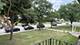 9562 Park Unit 2I, Des Plaines, IL 60016