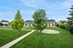 9562 Park Unit 2I, Des Plaines, IL 60016