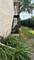 9562 Park Unit 2I, Des Plaines, IL 60016