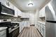 9562 Park Unit 2I, Des Plaines, IL 60016