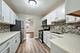 9562 Park Unit 2I, Des Plaines, IL 60016
