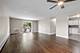 9562 Park Unit 2I, Des Plaines, IL 60016