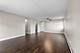 9562 Park Unit 2I, Des Plaines, IL 60016
