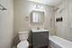 9562 Park Unit 2I, Des Plaines, IL 60016