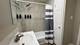 9562 Park Unit 2I, Des Plaines, IL 60016