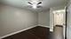 9562 Park Unit 2I, Des Plaines, IL 60016