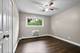 9562 Park Unit 2I, Des Plaines, IL 60016