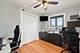 4656 25th, Schiller Park, IL 60176