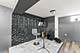 4656 25th, Schiller Park, IL 60176