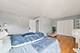 4656 25th, Schiller Park, IL 60176