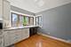 4656 25th, Schiller Park, IL 60176