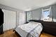 4656 25th, Schiller Park, IL 60176